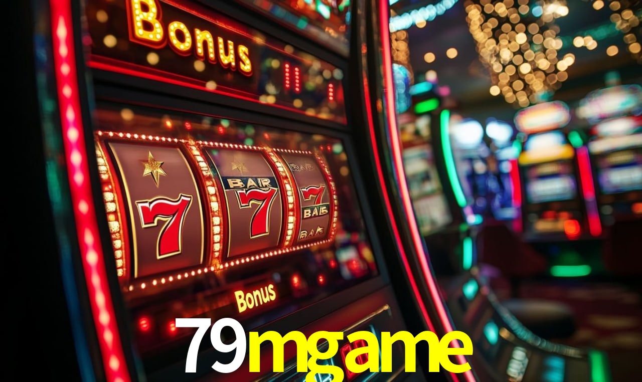 79mgame