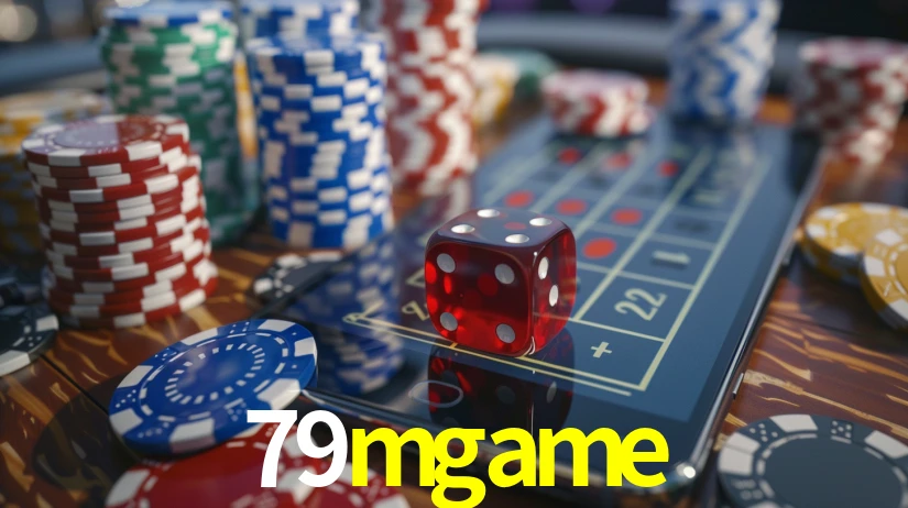 79mgame,79mgame.com