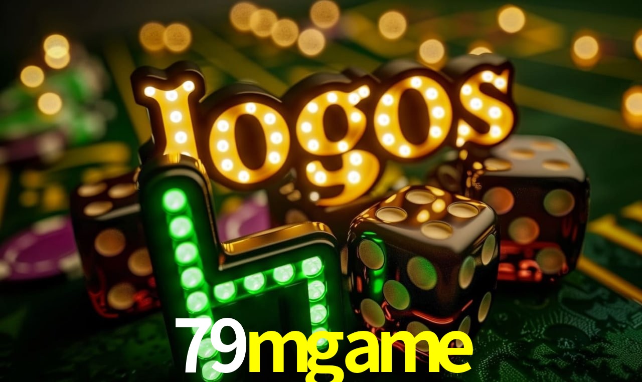 Estatísticas Crash Games 79mgame