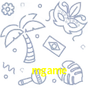 Descubra a Magia dos Jogos de Arcade no 79mgame