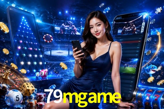Gates of Olympus 79mgame