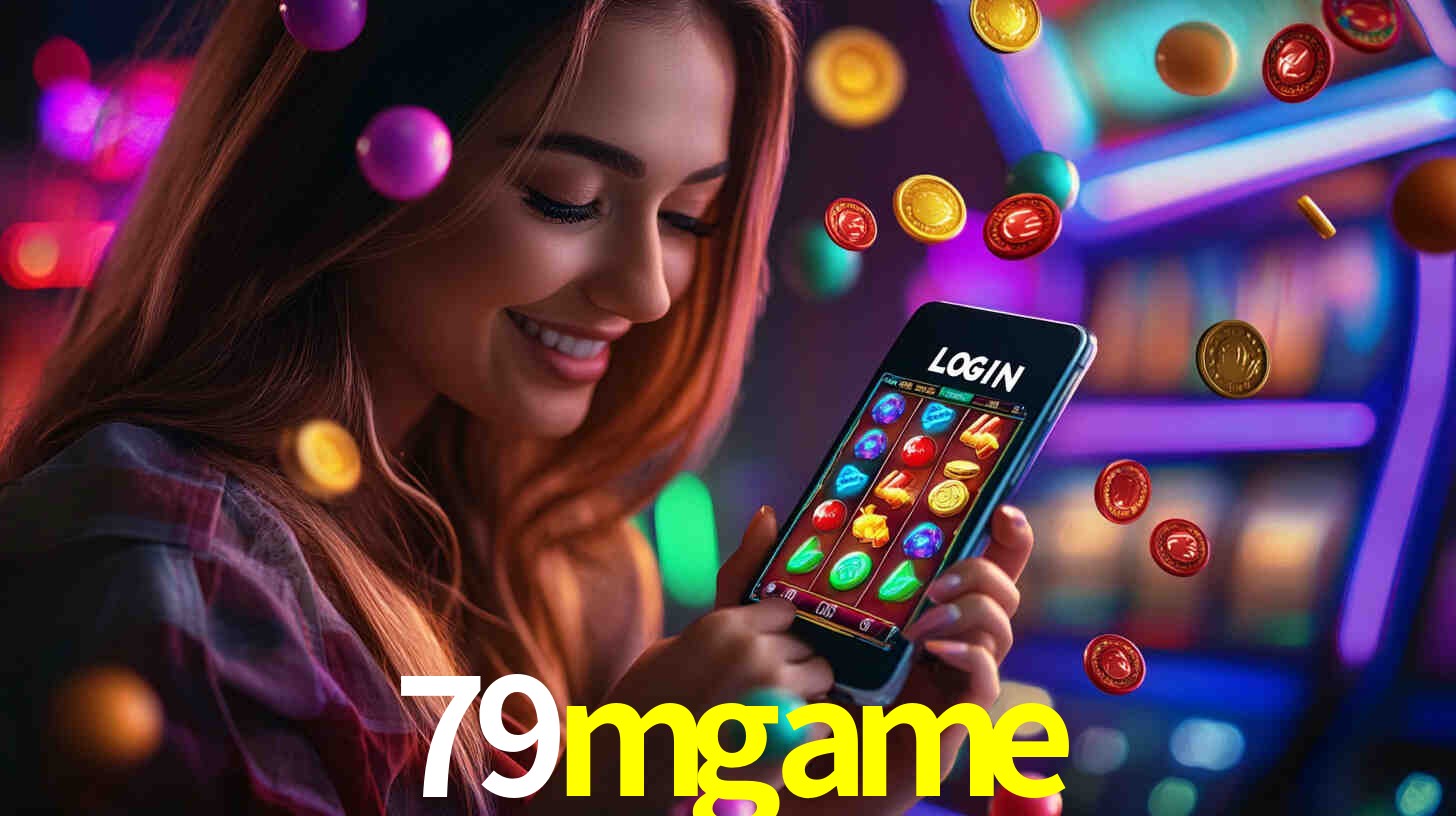 79mgame,79mgame.com
