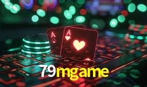 Casino VIP 79mgame