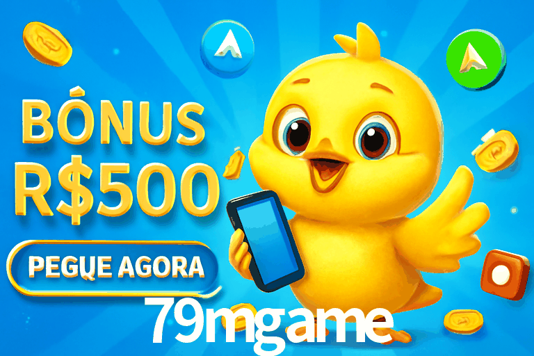 Seasonal Promotions 79mgame